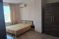 2 bedroom penthouse 95 m² Sunny Beach Resort, Bulgaria