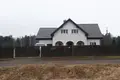 7 room house 290 m² adazu novads, Latvia