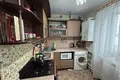 Apartamento 2 habitaciones 67 m² en Maliecki sielski Saviet, Belarús