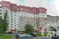 4 room apartment 77 m² Maladzyechna, Belarus