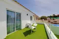 Villa de 4 dormitorios 191 m² Torrevieja, España