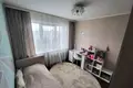 Wohnung 3 zimmer 64 m² Soligorsk, Weißrussland