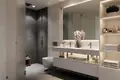 Квартира 2 спальни 239 м² Михас, Испания