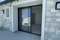 Adosado 2 habitaciones 98 m² Polychrono, Grecia