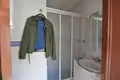 Oficina 328 m² en Mijas, Španjolska