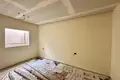 1 bedroom apartment 60 m² Hurghada, Egypt