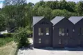 Dom 70 m² Połąga, Litwa