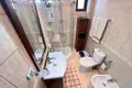 Haus 4 Zimmer 141 m² Goritsa, Bulgarien