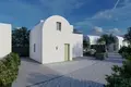 Casa 3 habitaciones 100 m² Municipality of Thira, Grecia