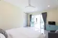 4-Schlafzimmer-Villa 170 m² Rawai, Thailand