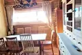 Дом 220 м² Розалимас, Литва