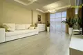 Dom wolnostojący 200 m² Tarasowo, Białoruś