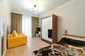 Appartement 4 chambres 100 m² Minsk, Bélarus