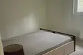 Haus 7 Schlafzimmer  Budva, Montenegro