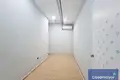 Коммерческое помещение 525 м² Аликанте, Испания