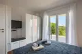 4-Schlafzimmer-Villa 186 m² Umag, Kroatien