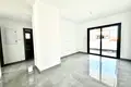 2 bedroom apartment 93 m² Kato Polemidion Municipality, Cyprus