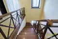 Cottage 283 m² Borovlyany, Belarus