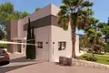 5-Zimmer-Villa 550 m² Teulada, Spanien