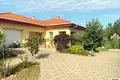 4 room house 133 m² Erd, Hungary