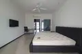 Mieszkanie 3 pokoi 337 m² Ban Bang Thao, Tajlandia