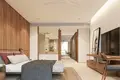 3 bedroom apartment 382 m² Phuket, Thailand