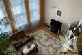 Casa 205 m² Brest, Bielorrusia