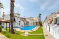 3 bedroom house 126 m² Orihuela, Spain