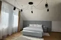 Дом 7 комнат 625 м² Юрмала, Латвия