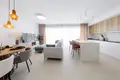 3 bedroom apartment 152 m² Finestrat, Spain