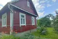 House 74 m² Slonim, Belarus