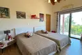 Casa 3 habitaciones 180 m² Pissouri Municipality, Chipre