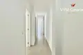 Пентхаус 3 спальни 87 м² La Victoria de Acentejo, Испания