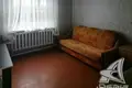 Casa 146 m² Arechauski sielski Saviet, Bielorrusia