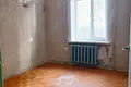 Wohnung 2 Zimmer 45 m² Homel, Weißrussland