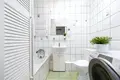 Квартира 2 комнаты 39 м² Kozieglowy, Польша