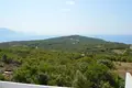 2 bedroom house 90 m² Krimovice, Montenegro