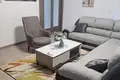 Квартира 3 спальни 130 м² Черногория, Черногория