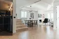 Квартира 3 спальни 119 м² Альмерия, Испания