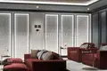 Apartamento 1 habitacion 44 m² Choeng Thale, Tailandia