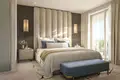 Квартира 2 спальни 94 м² Лондон, Великобритания