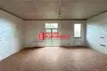 House 399 m² Hrodna, Belarus