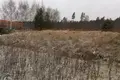 Działki  Ryga, Łotwa