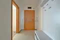 2 bedroom apartment 102 m² Ravda, Bulgaria