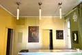 1 bedroom apartment 40 m² Municipality of Central Corfu and Diapontia Islands, Greece