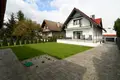 Casa 275 m² Przezmierowo, Polonia