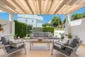 Haus 4 zimmer  Mijas, Spanien