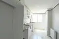 2 bedroom apartment 92 m² Eyuepsultan, Turkey