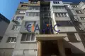 Wohnung 4 zimmer 120 m² Nessebar, Bulgarien
