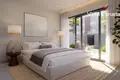 3-Schlafzimmer-Villa  Urbanizacion El Guincho, Spanien
